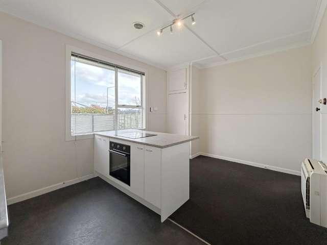 18 Inglewood Road, 2251, Invercargill City