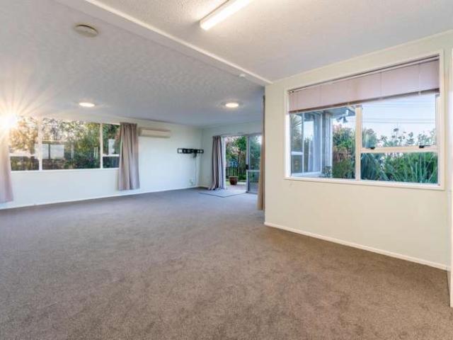 18 Jellicoe Street, Oceanview, Timaru