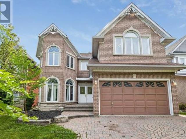18 Kemp Drive, Ajax, ON, L1T 4B1 house for sale | Listing ID E13554 | Royal LePage