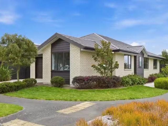 18 Keene Street, Wigram, NZ 8025 House Sold