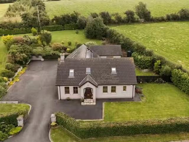 18 Kernan Road