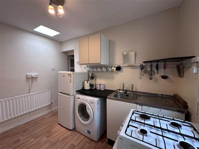 18 Kinahan Street, Stoneybatter, Dublin 7 Leinster Property 4914 MyHome. Ie Residential