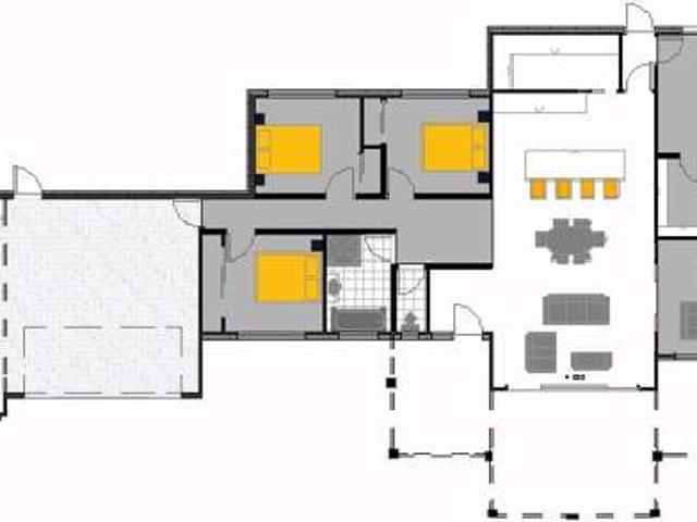 18 King Road, Mercer, Franklin