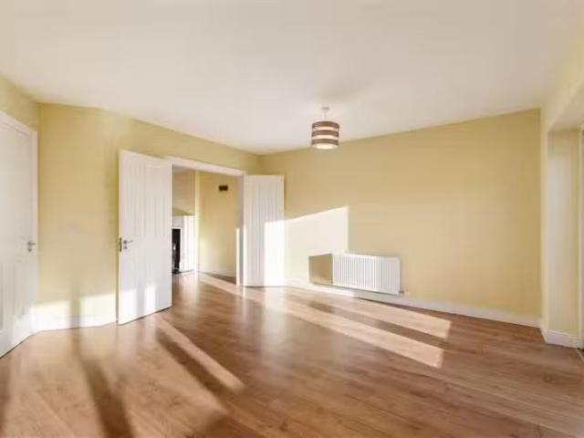 18 Kilheale Avenue, Kilheale Manor, Kill, Kildare, W91 H3V9