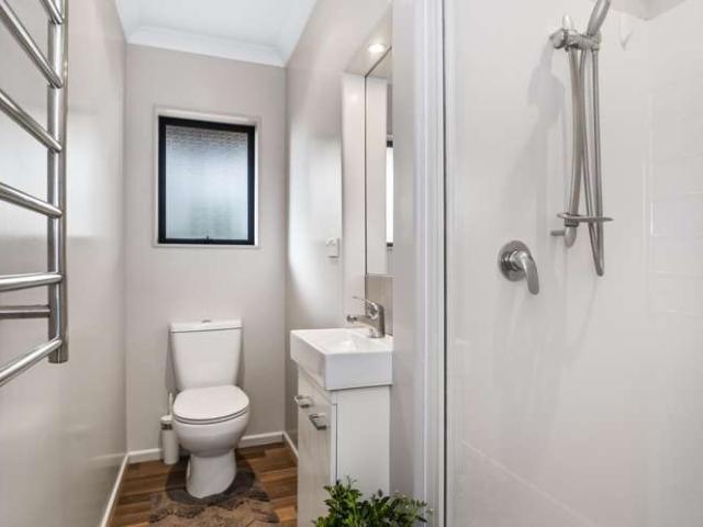 18 Ko Place, Pyes Pa, Tauranga
