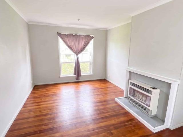 18 Kotare Street, Aramoho
