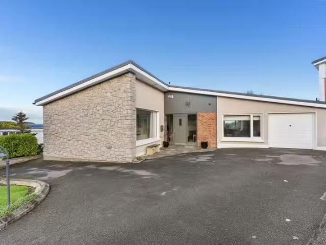18 Knocknacree Park, Dalkey, Co. Dublin, A96C5Y6 is for sale
