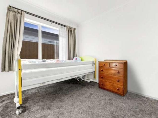 18 Kutukutu, Takanini, Papakura