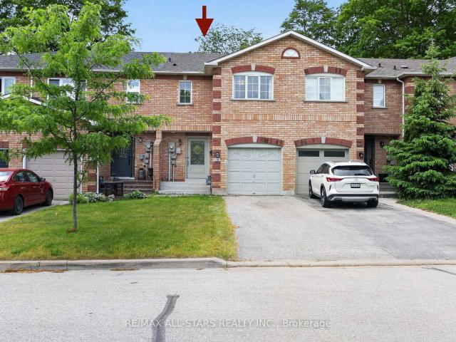 18 Lancaster Court, Keswick | For Sale @ $715,000 | Condos. Ca