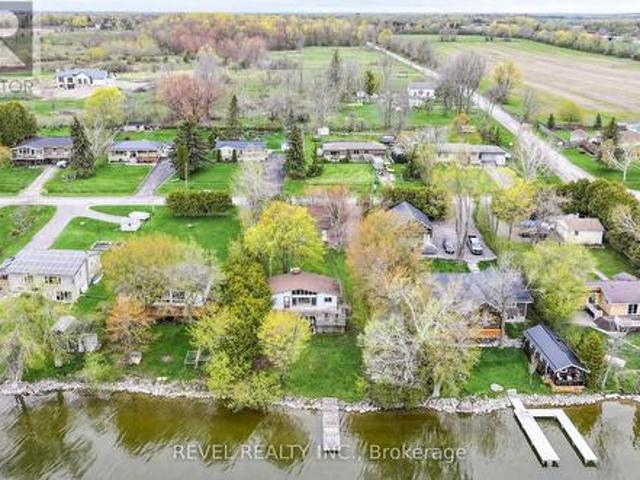 18 Lakeview Boulevard, Kawartha Lakes Little Britain, ON, K0M 2C0 house for sale | Listing ID X13134 | Royal LePage