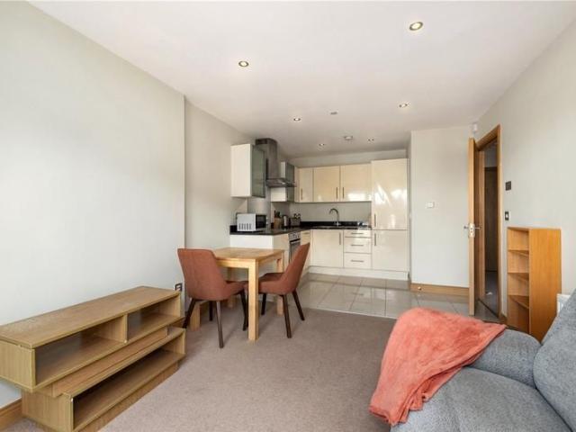 18 Laurel House Carrickmines Green Dublin 18