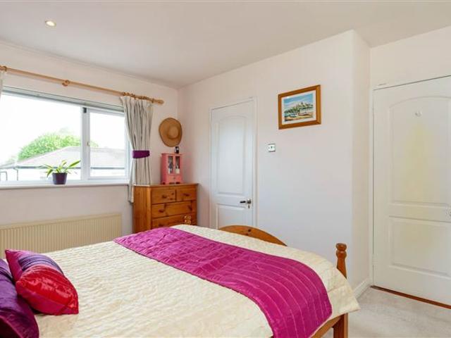 18 Lissadel Crescent, Malahide, Co. Dublin Quillsen 4925 MyHome. Ie Residential