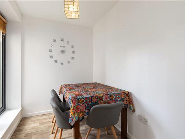 18 Lock Keepers Walk, Royal Canal Park, Dublin 15 Sherry FitzGerald Castleknock 4937 MyHome. Ie Residential