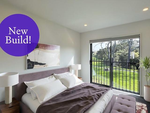 1/8 Lowtherhurst Road, Massey, Waitakere City