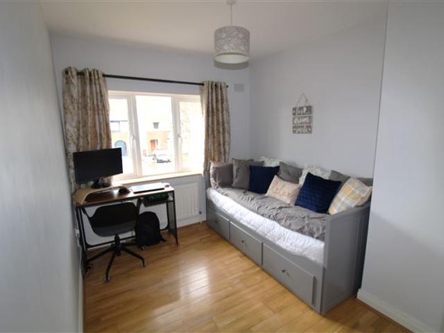 18 Luttrellstown Rise, Castleknock, Dublin 15 Newcombe Estates 4913 MyHome. Ie Residential