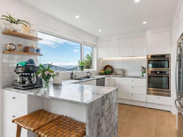 18 Lynmouth Avenue, Karori, Wellington City