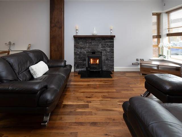 18 Lyons Street, Newcastle, Dublin BROE Auctioneers 4911 MyHome. Ie Residential