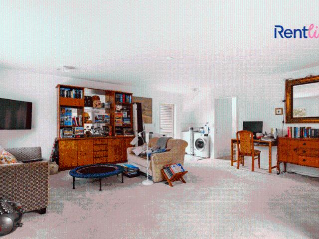 18 Lysaght Place, Welcome Bay