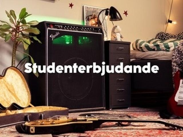 18 m2 lägenhet i Borås