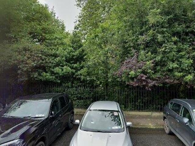 18 m2 office space for sale in Dublin 2