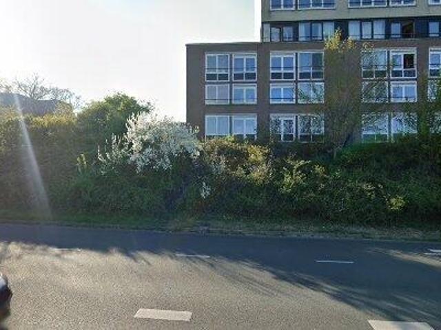 18 m2 room for rent in Nijmegen