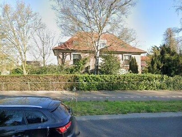 18 m2 room for rent in Nijmegen