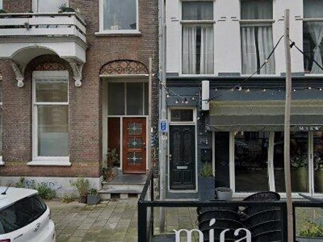 18 m2 room for rent in Nijmegen
