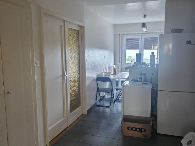 18 m²