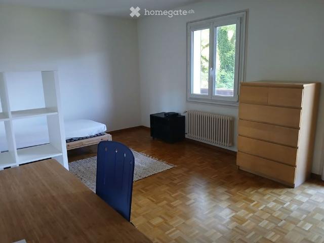 18 m²