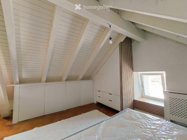 18 m²