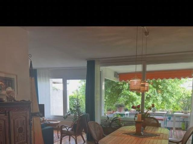 18 m²