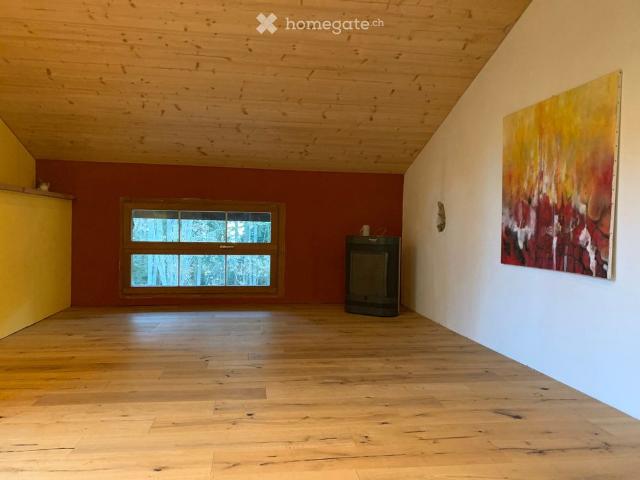 18 m²