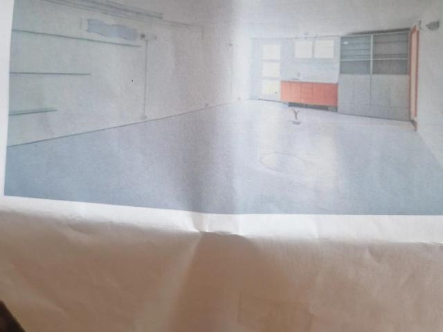 18 m²