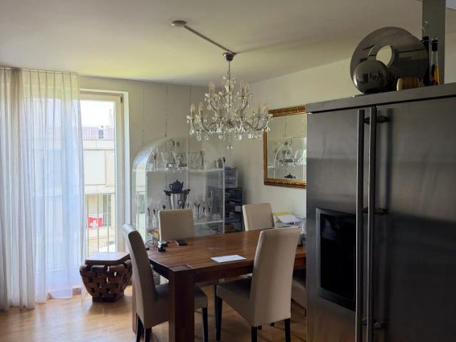 18 m²