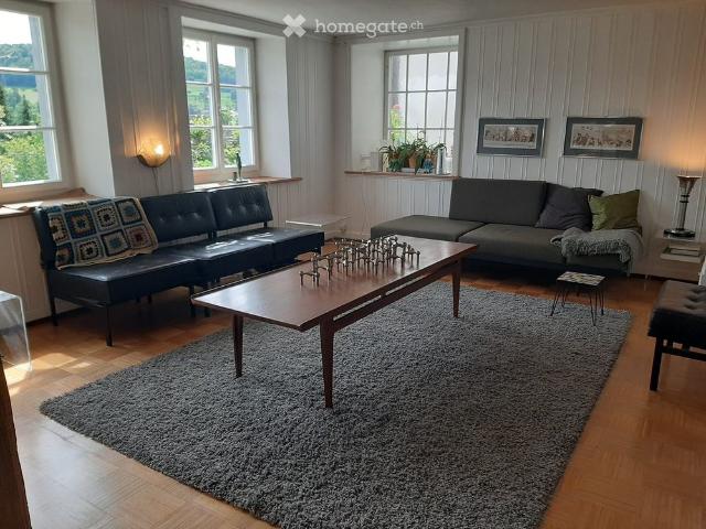 18 m²