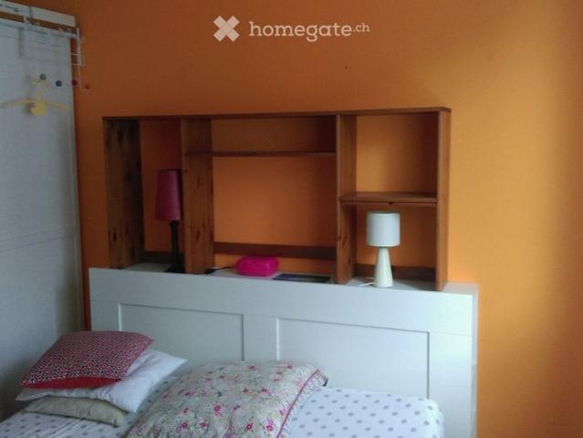 18 m²