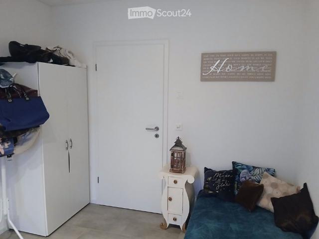 18 m²