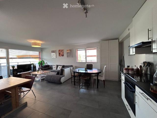 18 m²