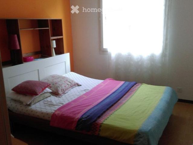 18 m²