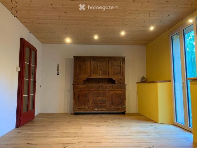 18 m²