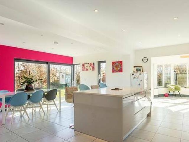 18 Ma Na Greine Clashdermot East Killeagh Co Cork