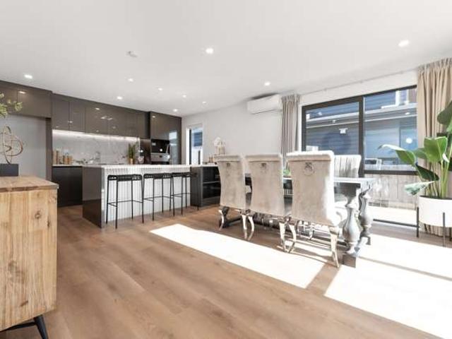 18 Margate Road, Blockhouse Bay, Auckland City