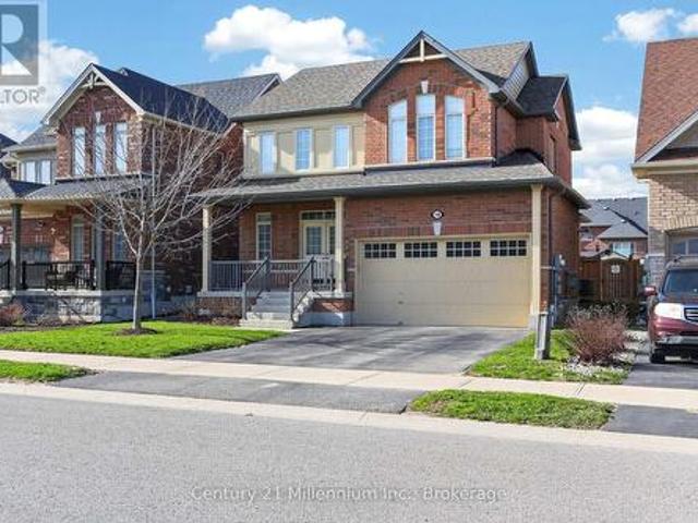 18 Marks Road, Springwater Centre Vespra, ON, L9X 1A8 house for sale | Listing ID S13446 | Royal LePage