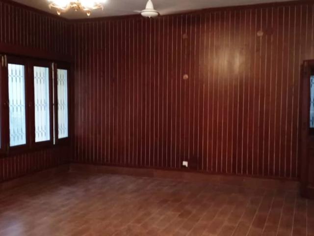 18 Marla Upper Portion for Rent F 7/1, Islamabad F 7/1 ID 73981
