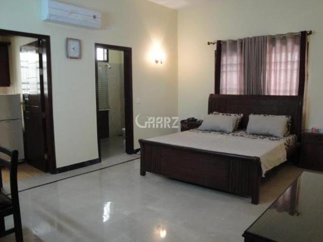 18 Marla Upper Portion for Rent in Islamabad G 6/3