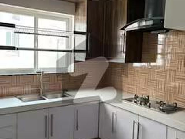 18 Marla Beautiful furnished House For Sale in Zee Garden