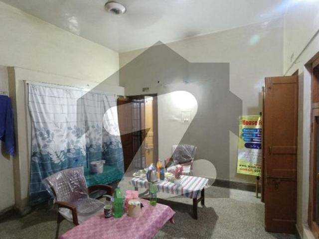 18 marla double storey house for sale auction F 6/1