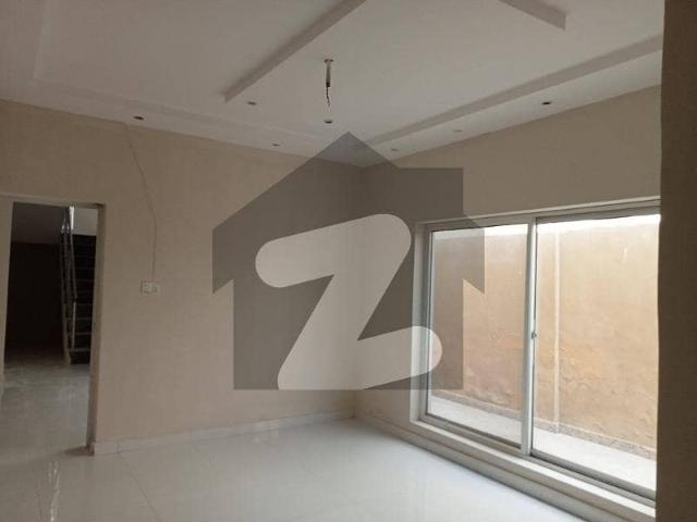 18 marla house for sale zaman park gulberg cantt upper mall shadman shah jamal muslim town model town jail road mall road johar town lahore