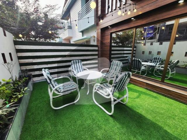 18 marla house for sale best location with basement 10 master bed etihad town phase 1