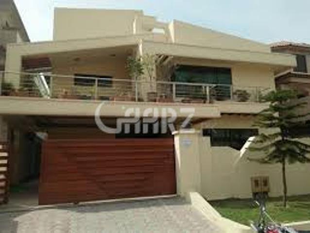 18 Marla House for Rent in Islamabad F 6 1